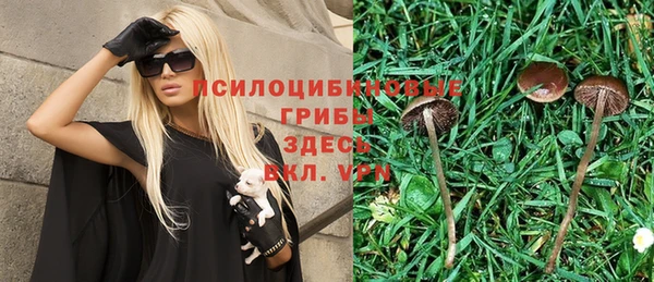 mdma Нефтегорск