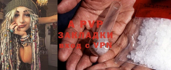скорость Нефтекумск